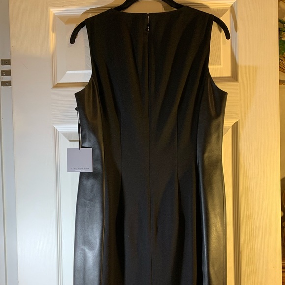 Professional body con dress - Picture 2 of 5